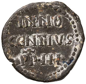 Innocenzo III (1198-1216) Bolla ... 