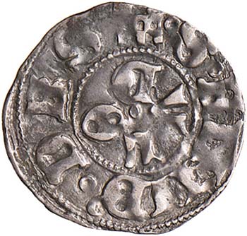 Eugenio IV (1431-1447) Ascoli - ... 