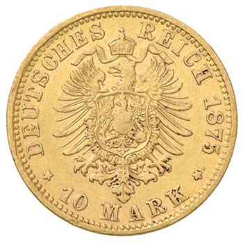GERMANIA Baviera - Ludwig II ... 