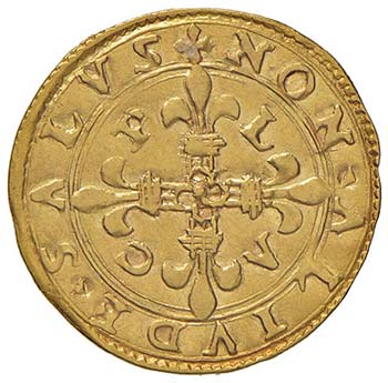 Paolo III (1534-1549) Piacenza – ... 