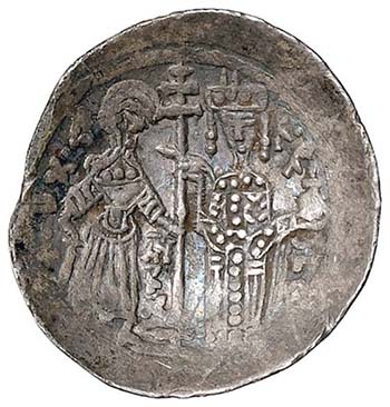 PALERMO Ruggero I (1072-1101) ... 