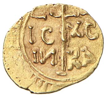 MESSINA Guglielmo II (1166-1189) ... 