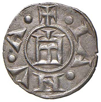 GENOVA Repubblica (1139-1339) ... 