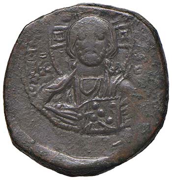 Anonime (Romano III 1028-1034) ... 