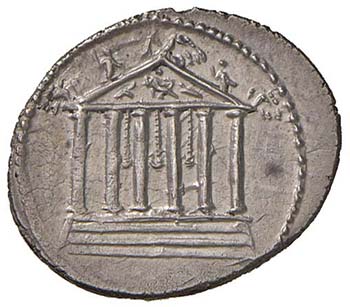Petillia – Petillius Capitolinus ... 