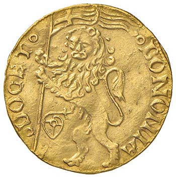Paolo II (1464-1471) Bologna ... 