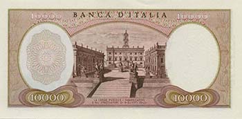 CARTAMONETA Banca d’Italia - ... 
