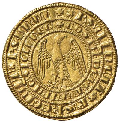 MESSINA Pietro III d’Aragona ... 