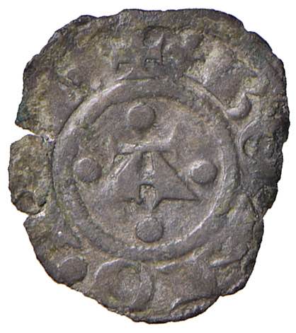 BOLOGNA Comune (1191-1337) ... 