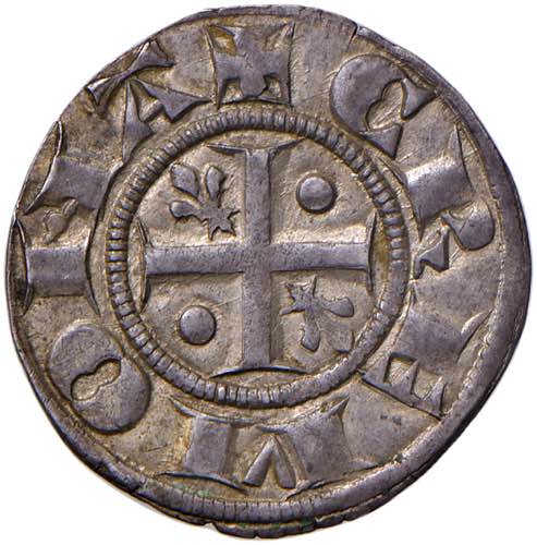    CREMONA Comune (1155-1330) ... 
