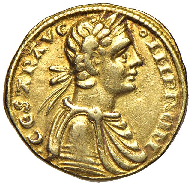    MESSINA Federico II (1198-1250) ... 