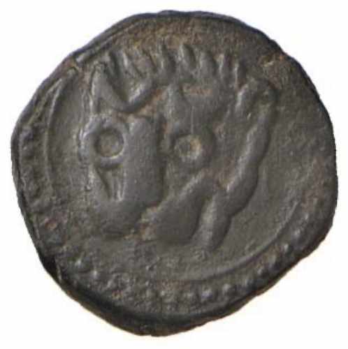  MESSINA Guglielmo II (1166-1189) ... 