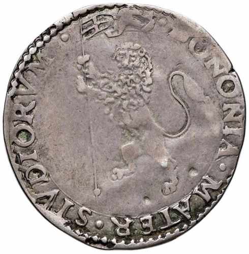  Paolo IV (1555-1559) Bologna - ... 