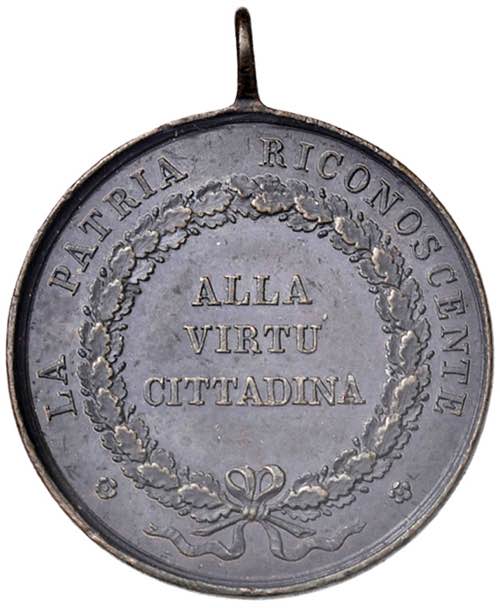 Repubblica romana (1848-1849) ... 