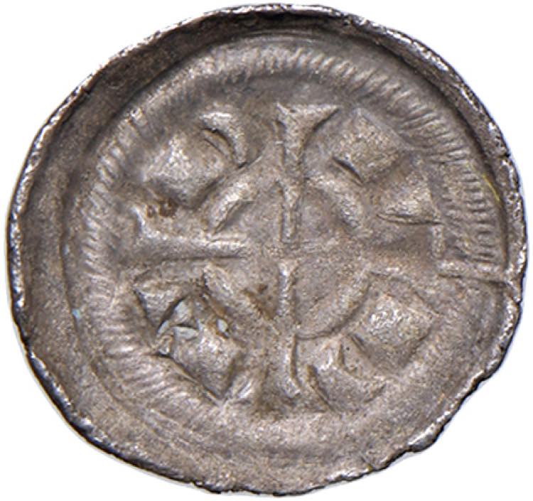 VERONA Comune (1183-1236) e ... 