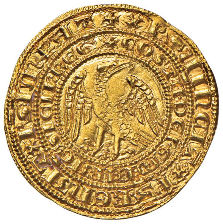 MESSINA Pietro III d’Aragona e ... 