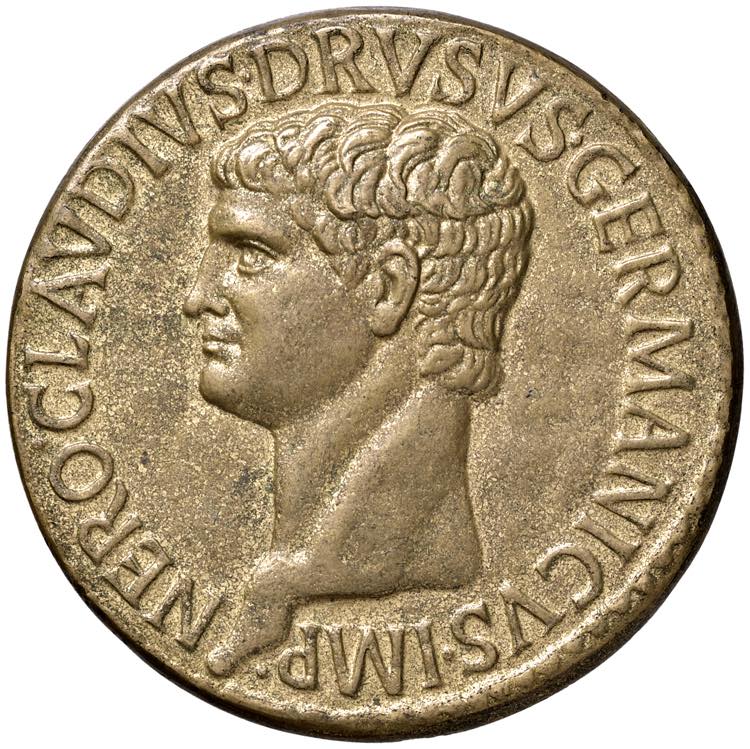 MEDAGLIE FASCISTE Medaglia 1937 XV ... 