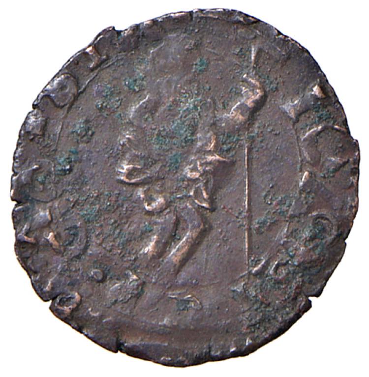 BOZZOLO Scipione Gonzaga ... 