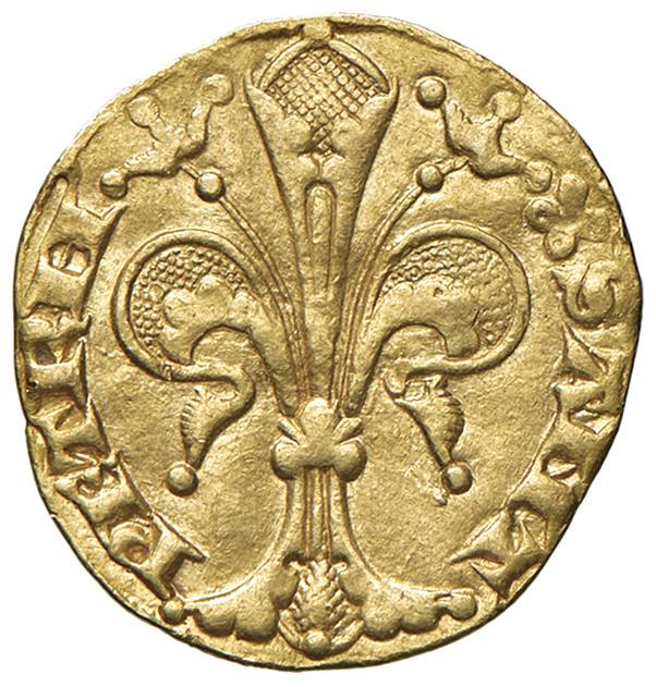 Urbano V (1362-1370) Avignone - ... 