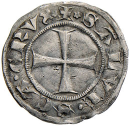 Giovanni XXII (1316-1334) Macerata ... 