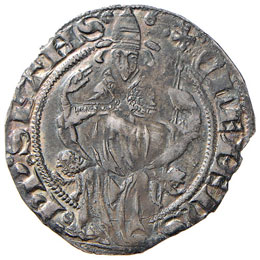 Clemente VII (antipapa, 1378-1394) ... 