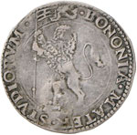 Giulio III (1550-1555) Bologna - Bianco - ... 