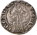 Eugenio IV (1431-1447) ... 