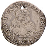 Gregorio XIII (1572-1585) Giulio del ... 