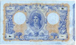 Banca Nazionale nel Regno - 1.000 Lire ... 