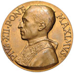 Pio XII (1939-1958) ... 