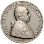 Pio XI (1922-1938) ... 