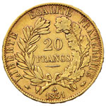 FRANCIA Seconda Repubblica (1848-1852) 20 ... 