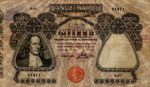Banco di Napoli - 1.000 ... 