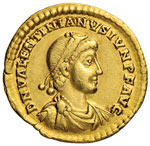 Valentiniano II ... 