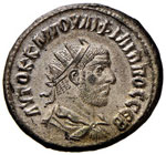 Filippo I (244-248) ... 