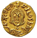 Teofilo (829-842) ... 