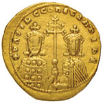 Basilio II (976-1025) ... 