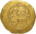 Manuele I (1143-1180) ... 