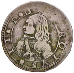 Carlo II (1665-1700) ... 