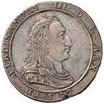 Ferdinando III ... 