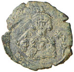 Giustiniano II (primo ... 