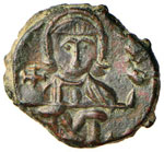 Leone III (717-741) ... 