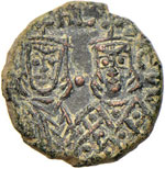 Michele II (820-829) ... 