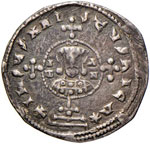 Giovanni I (969-976) ... 