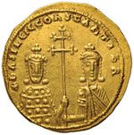 Basilio II (976-1025) ... 