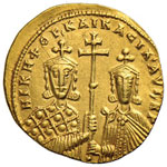 Niceforo II (963-969) ... 