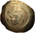 Niceforo III (1078-1081) ... 