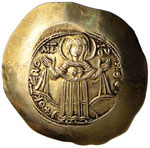 Andronico I (1183-1185) ... 