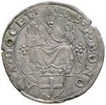 Giulio II (1503-1513) Bologna Giulio – ... 