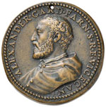 Pio V (1566-1572) ... 
